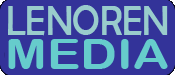 lenoren-media
